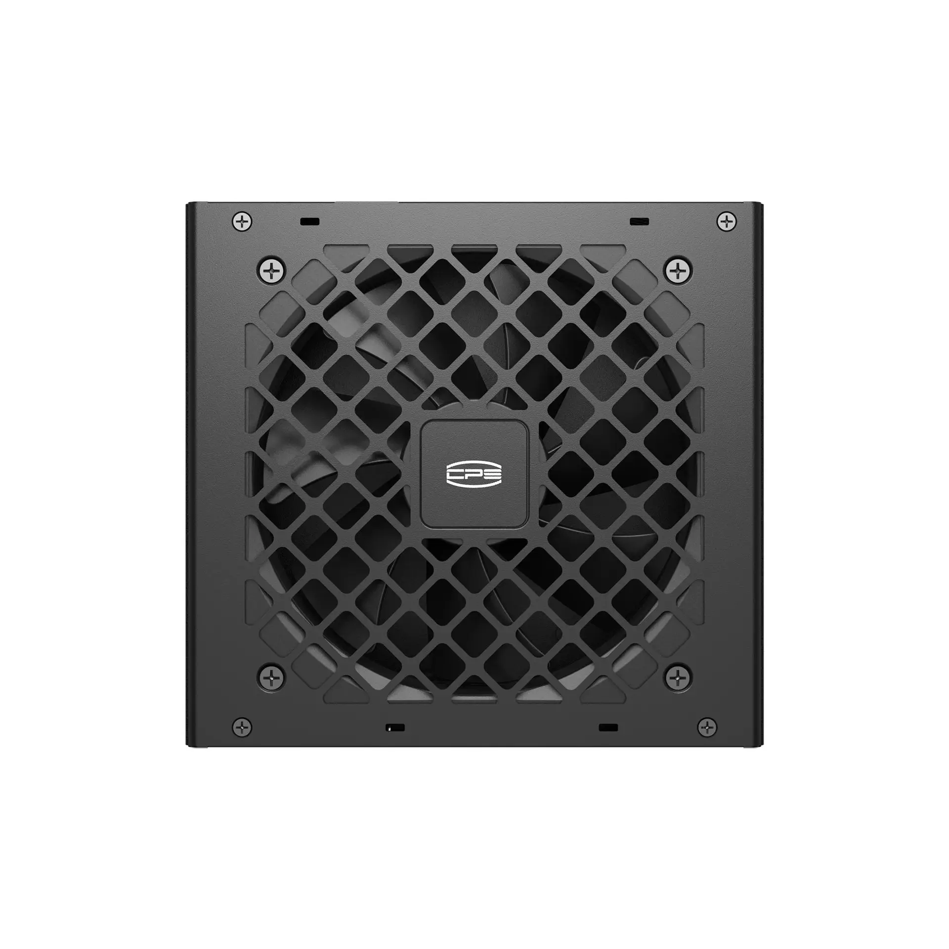 Power Supply PCCOOLER / PC COOLER KN650 - 650W 80+ GOLD FULLY MODULAR - Image 5