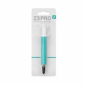 JualDeepcool Z3 PRO – Thermal Paste