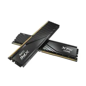 JualADATA XPG LANCER BLADE DDR5 16GB (2X8GB) 5600MHz – BLACK