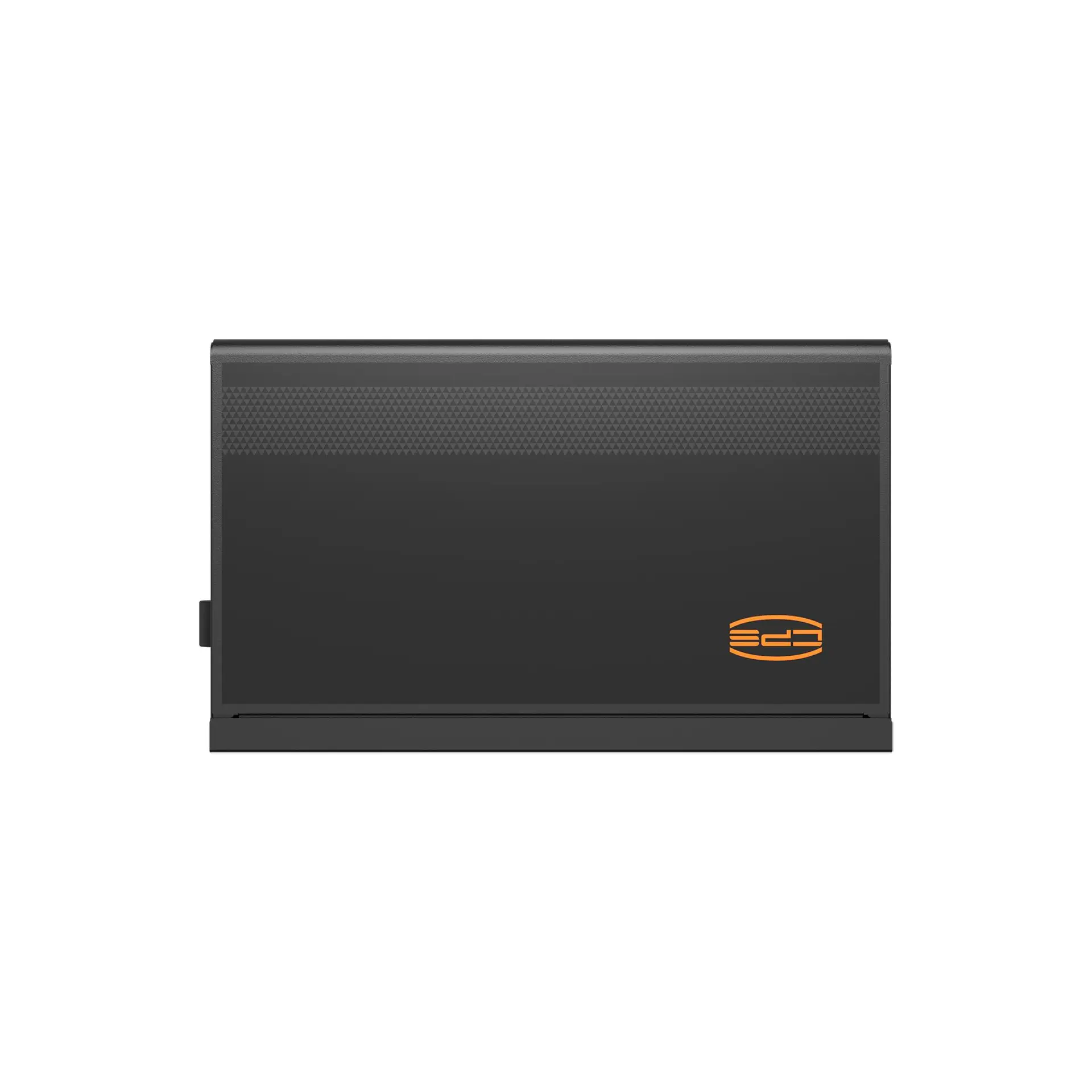 Power Supply PCCOOLER / PC COOLER KN850 - 850W 80+ GOLD FULLY MODULAR - Image 9