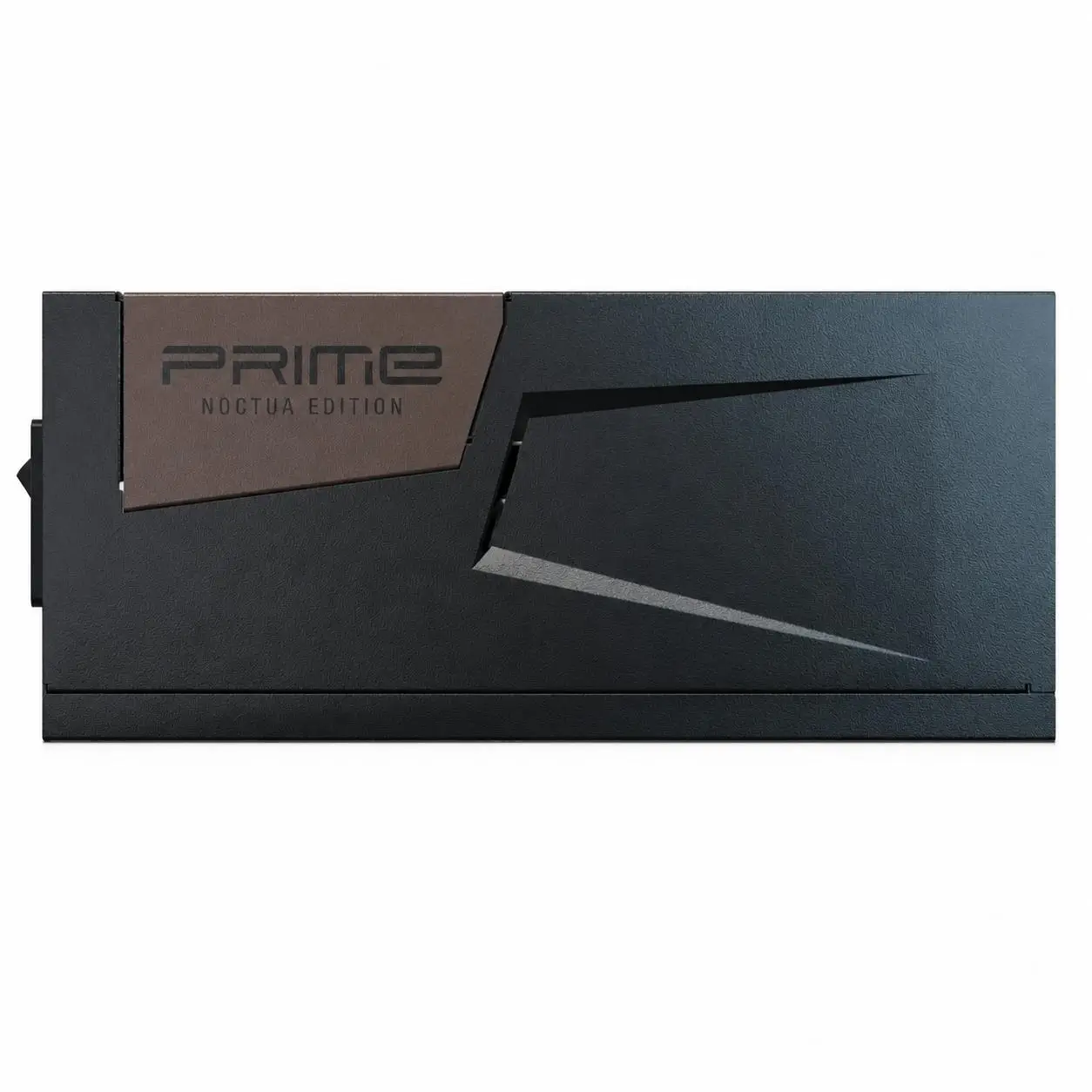 Seasonic Prime TX-1600 NOCTUA EDITION | PSU 1600W ATX 3.1 PCIe 5.1 80+ TITANIUM Fully Modular - Image 5