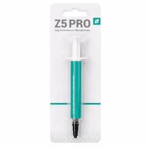 JualDeepcool Z5 PRO – Thermal Paste