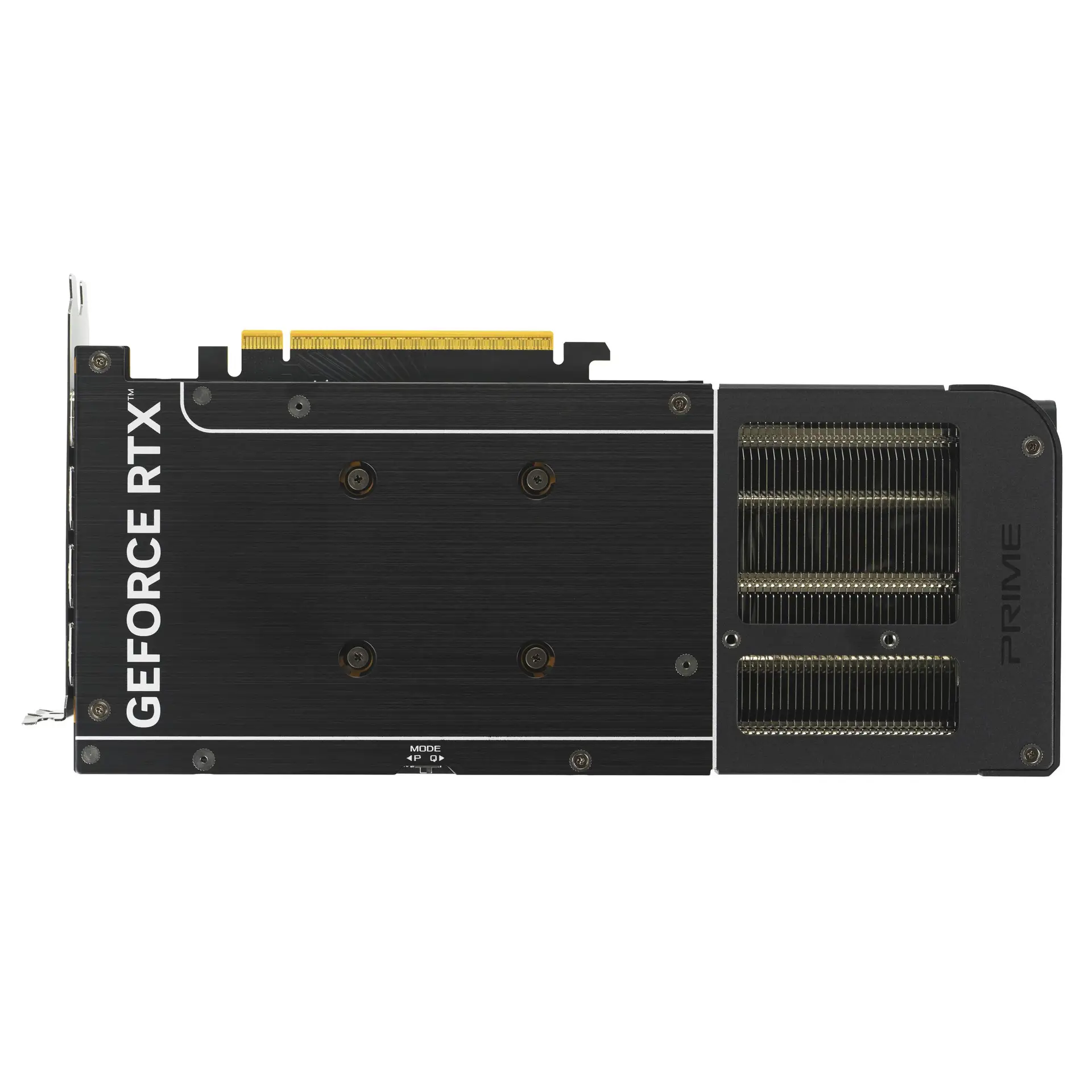 ASUS Prime GeForce RTX 5050 8GB GDDR6 OC Edition - Image 5