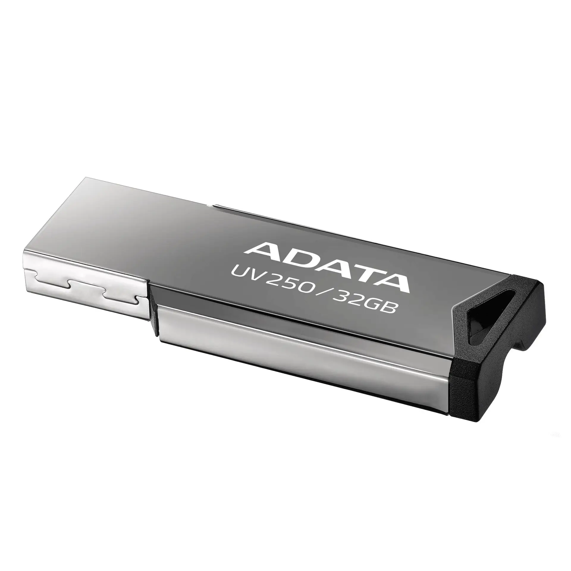 Flashdisk ADATA UV250 32GB USB 2.0 - Image 3