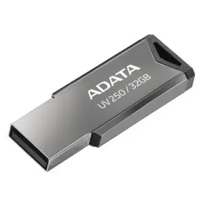 JualFlashdisk ADATA UV250 32GB USB 2.0