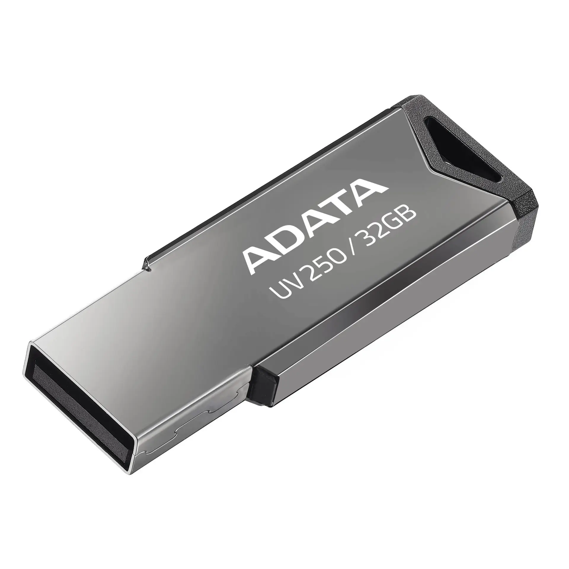 Flashdisk ADATA UV250 32GB USB 2.0
