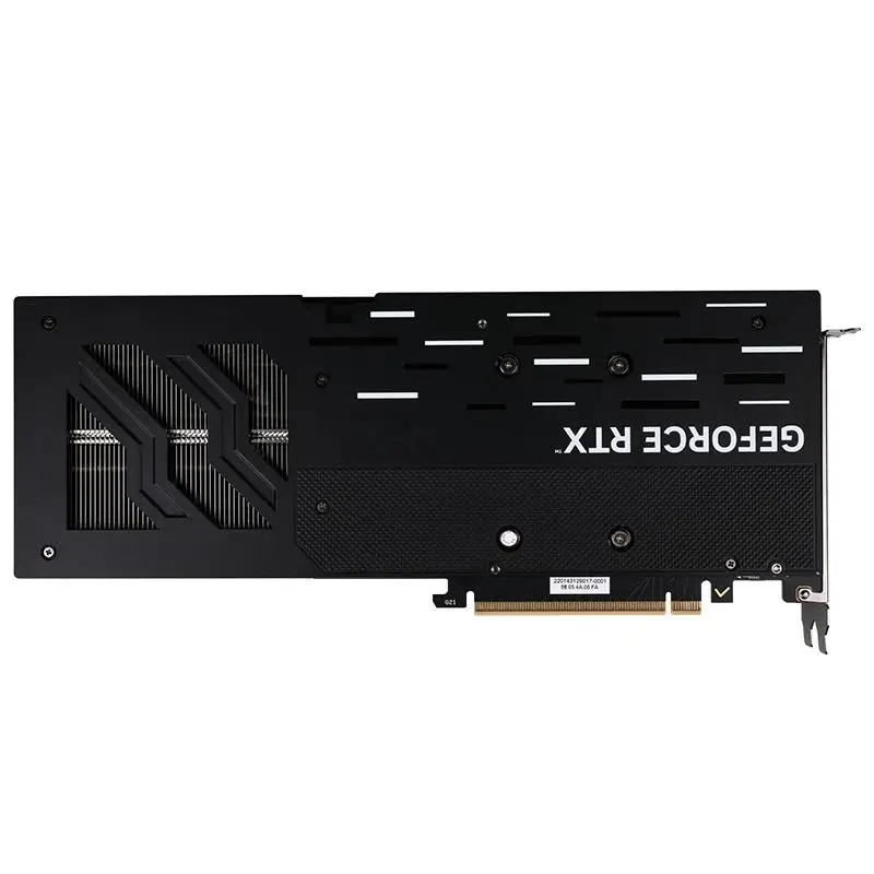 COLORFUL GeForce RTX 5070 GAMING 12GB-V GDDR7 - Image 5