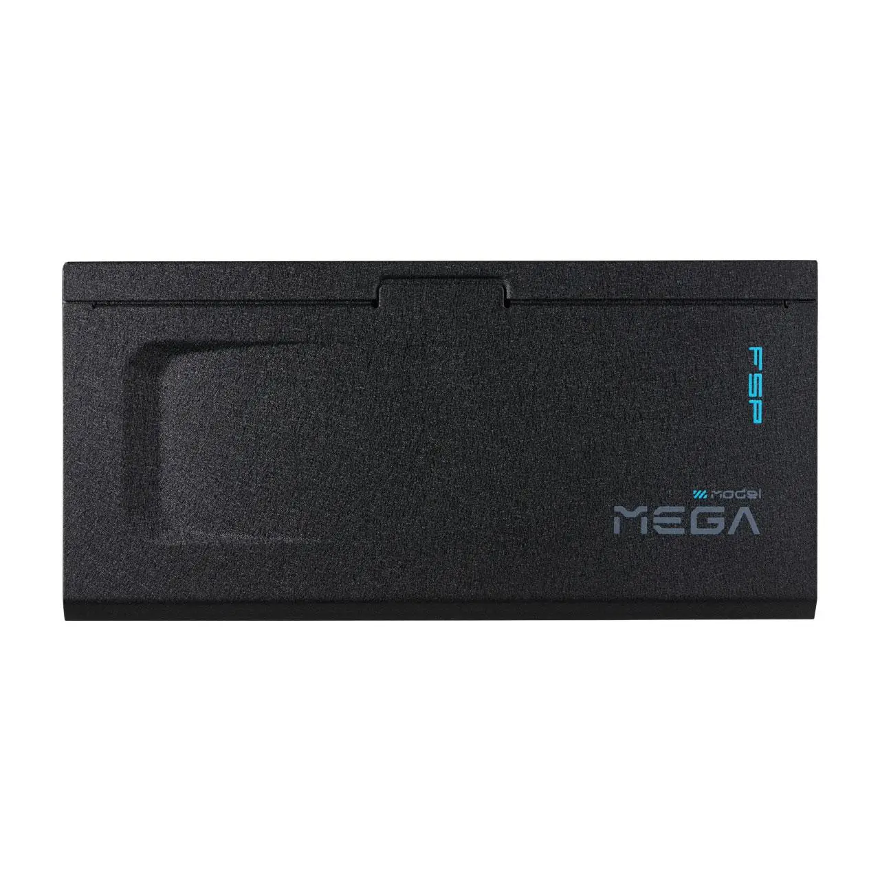 Power Supply FSP MEGA TI / MEGA 1650TI - ATX 3.1 PCIe 5.1 80+ TITANIUM Japanese Capacitor Fully Modular - Image 5
