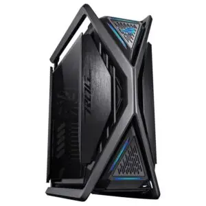 JualASUS ROG HYPERION GR701 BTF Edition – Full Tower Gaming Case