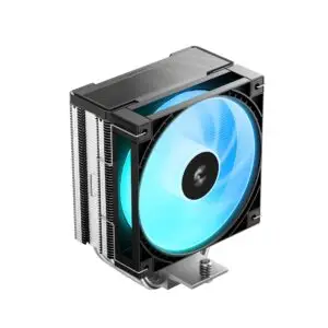 JualDeepcool AG400 G2 ARGB – CPU AIR COOLER