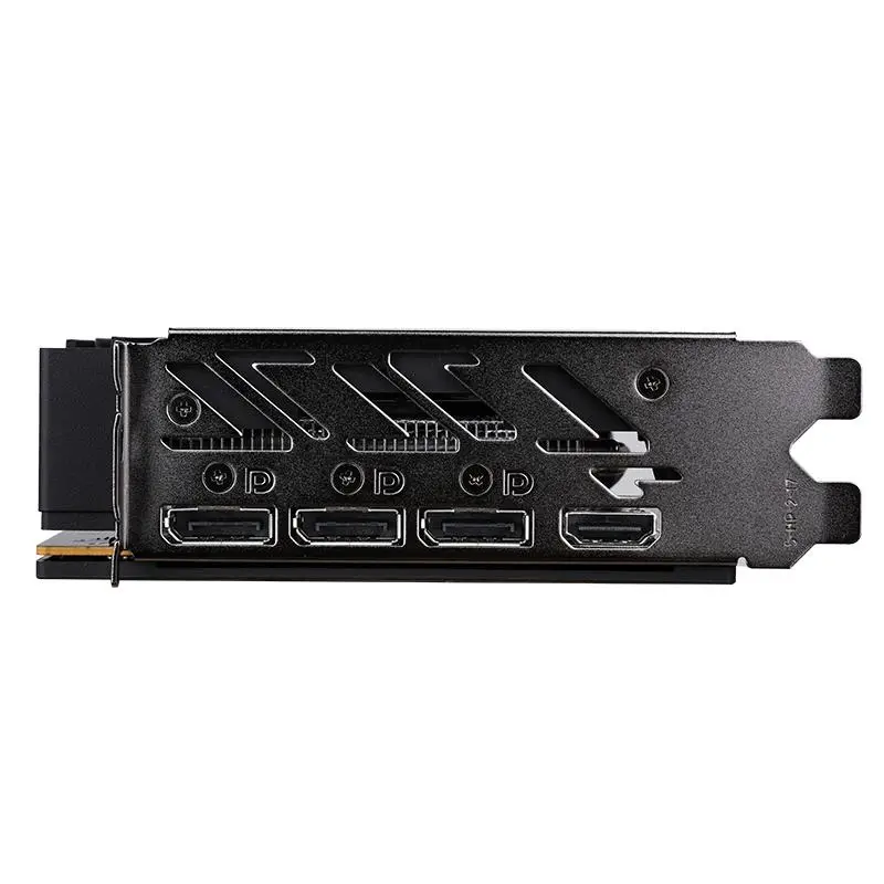 COLORFUL GeForce RTX 5050 GAMING DUO 8GB-V GDDR7 - Image 4