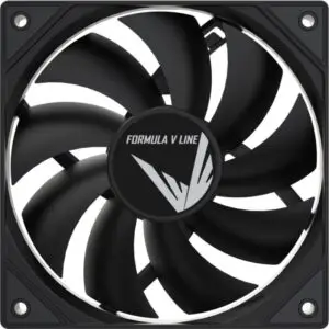 JualFormula V-Line GALE 12 | Fan Casing 120mm