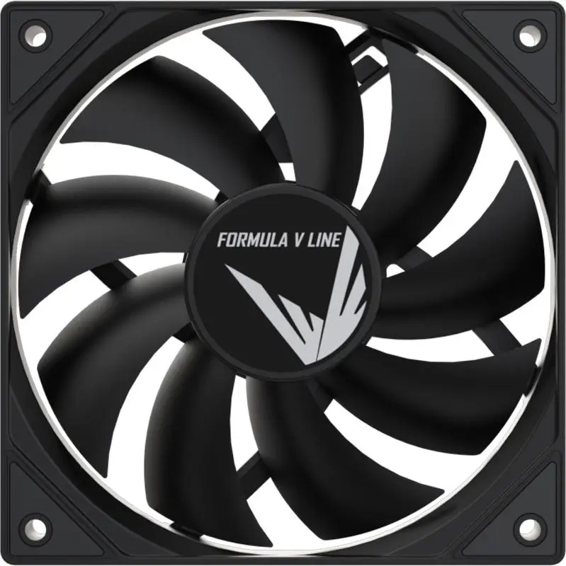 Formula V-Line GALE 12 | Fan Casing 120mm