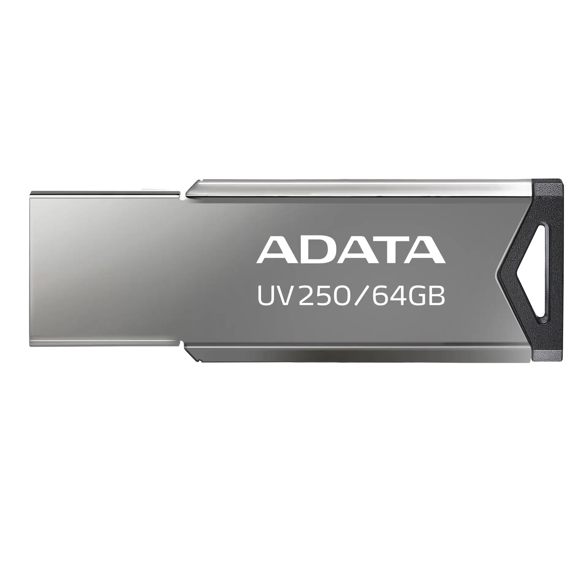 Flashdisk ADATA UV250 64GB USB 2.0 - Image 3