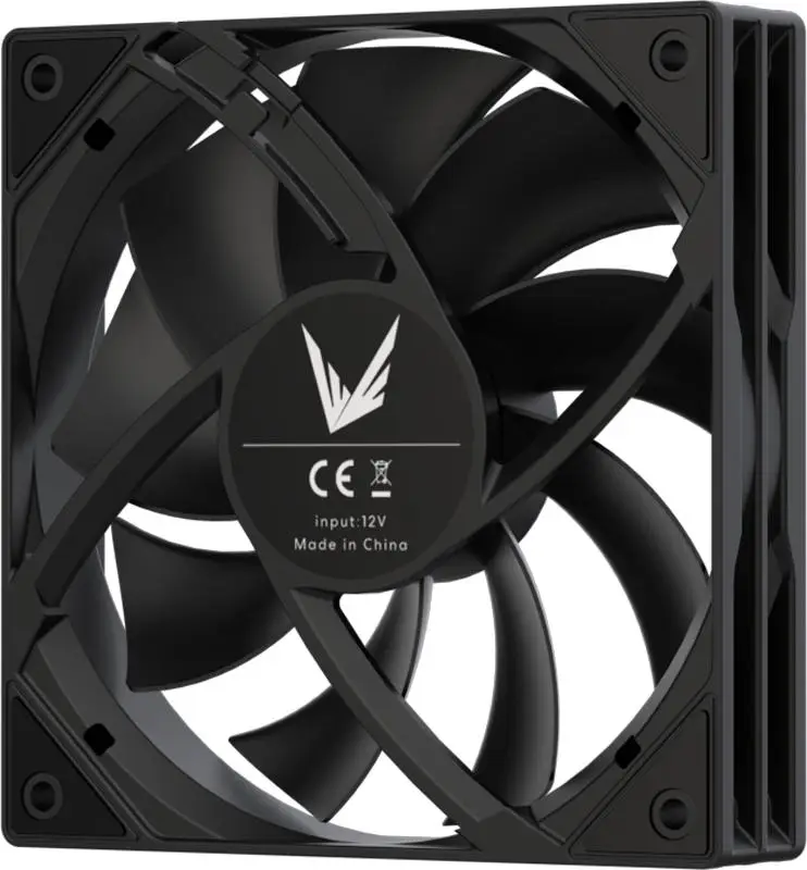 Formula V-Line GALE 12 | Fan Casing 120mm - Image 4