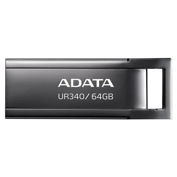 Flashdisk ADATA UR340 64GB USB 3.2 Gen1 - Image 3