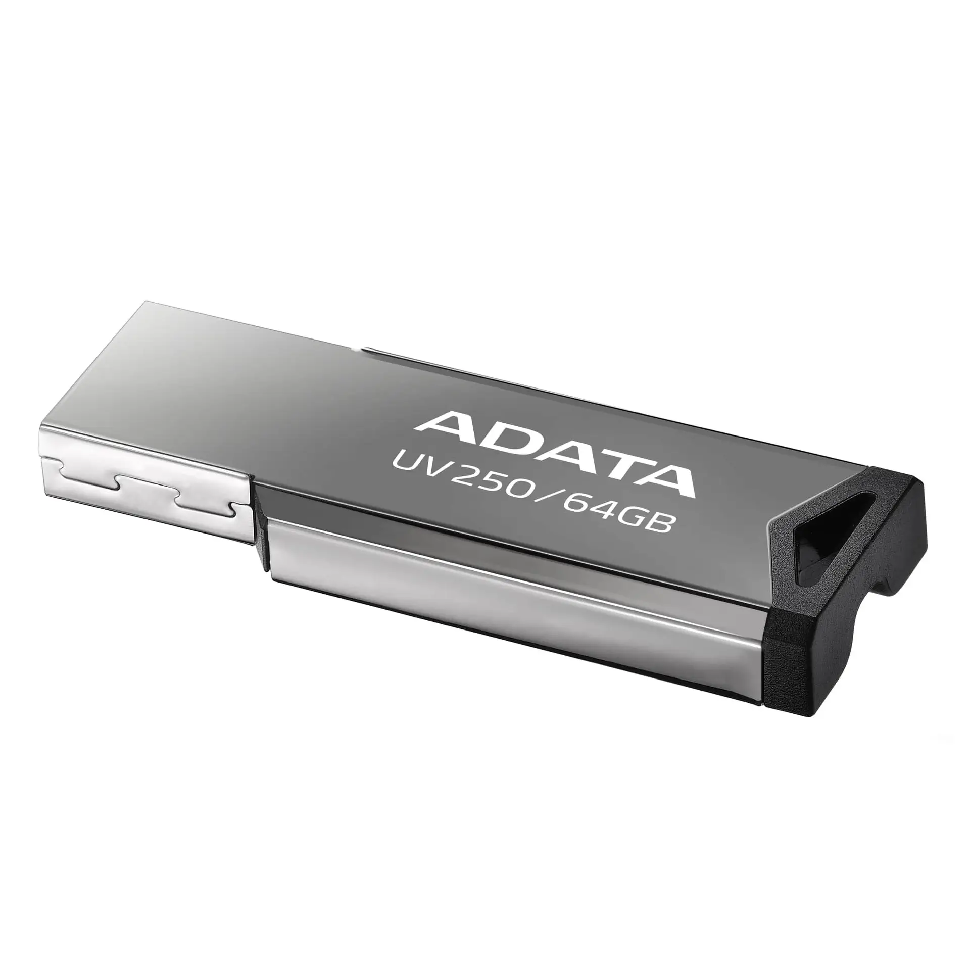 Flashdisk ADATA UV250 64GB USB 2.0 - Image 2