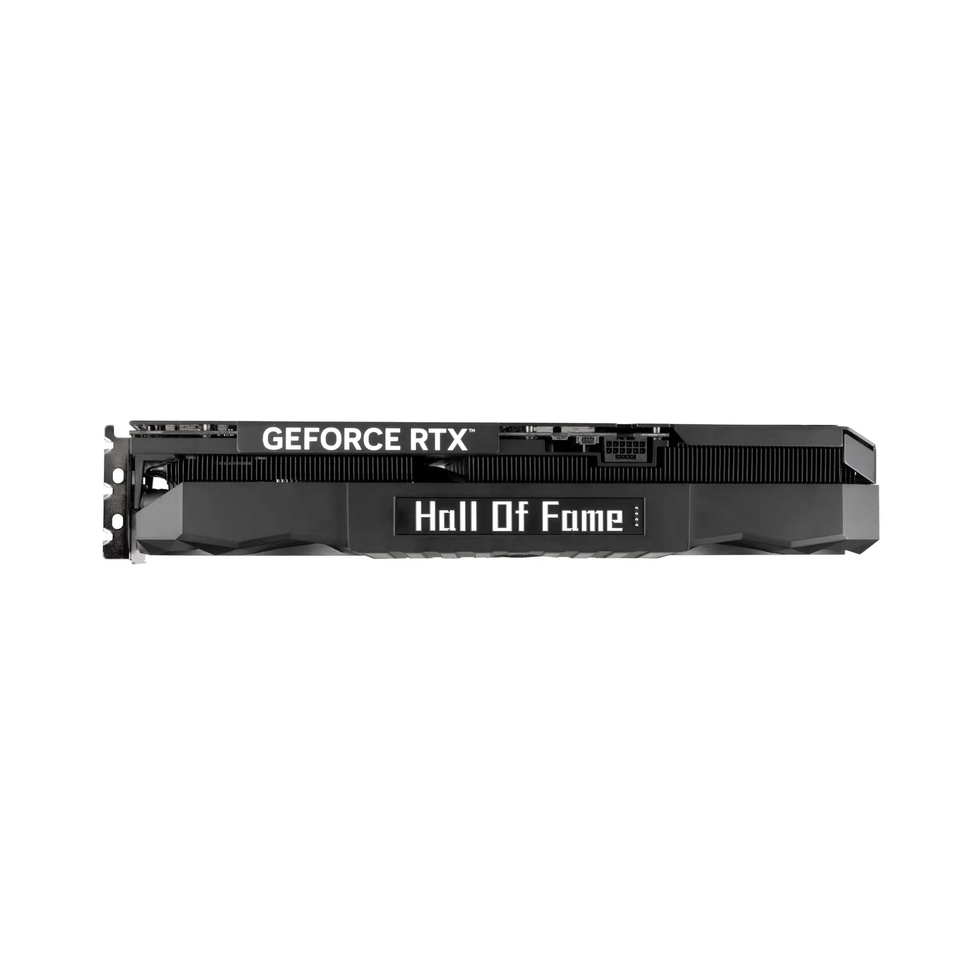 GALAX GeForce RTX 5080 HOF GAMING 16GB GDDR7 - Image 4