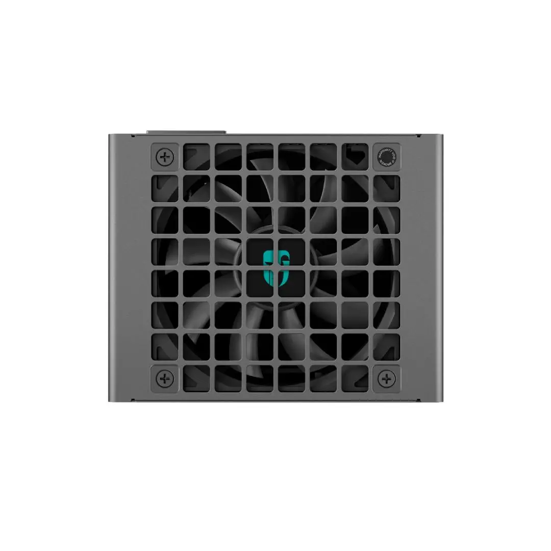 Power Supply Deepcool Gamerstorm PS750P - 750W 80+ PLATINUM DOMINATOR SFX ATX 3.1 - Image 3