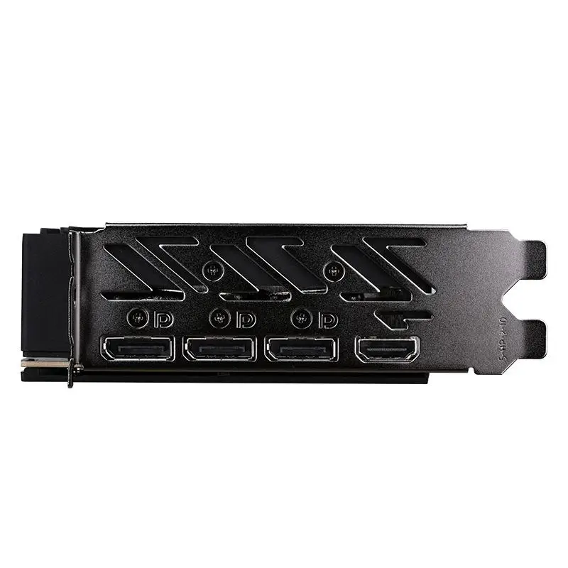 COLORFUL GeForce RTX 5070 GAMING 12GB-V GDDR7 - Image 4