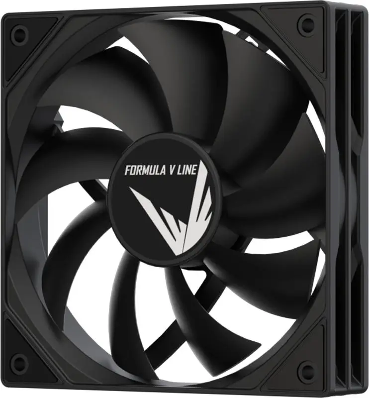 Formula V-Line GALE 12 | Fan Casing 120mm - Image 3