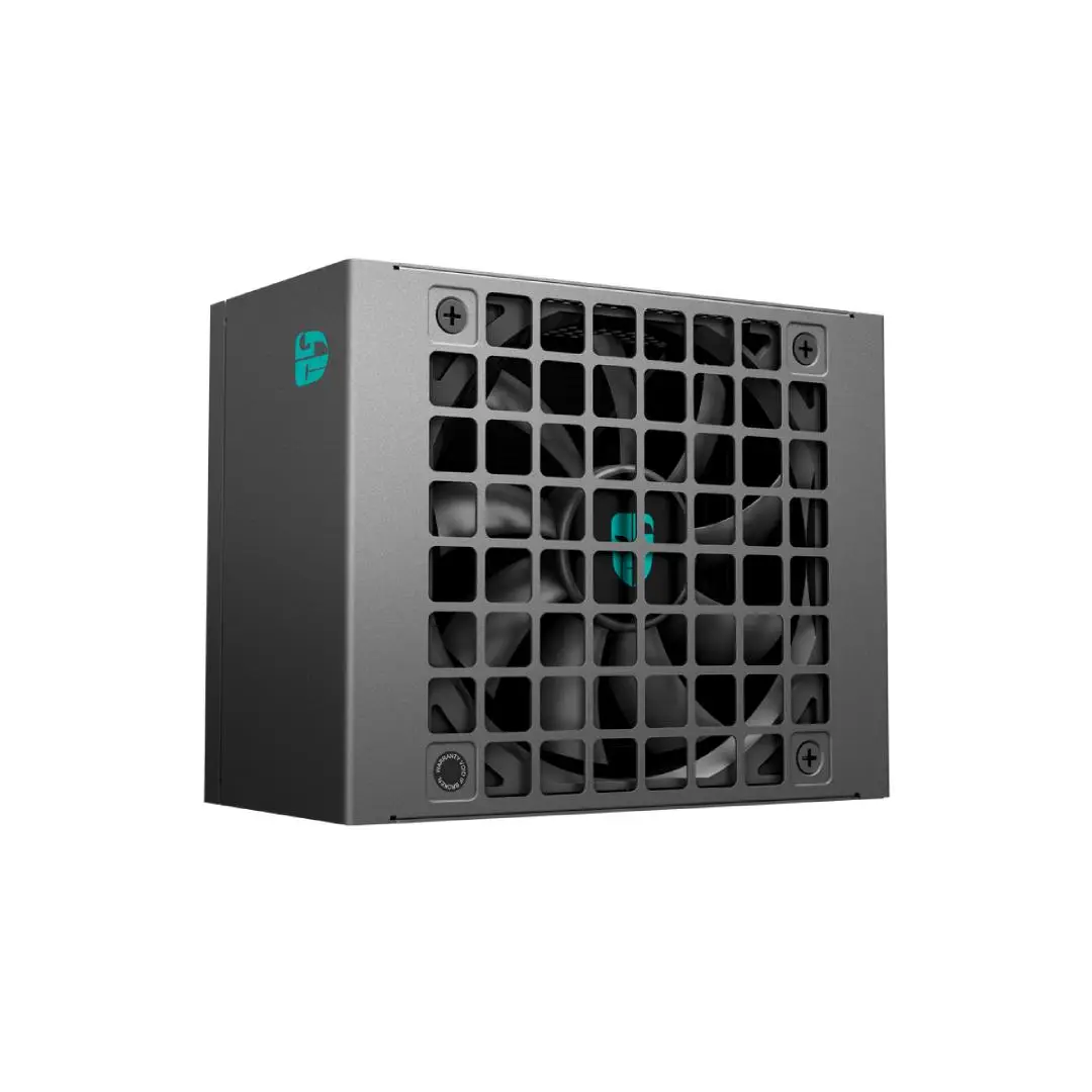 Power Supply Deepcool Gamerstorm PS750P - 750W 80+ PLATINUM DOMINATOR SFX ATX 3.1 - Image 6
