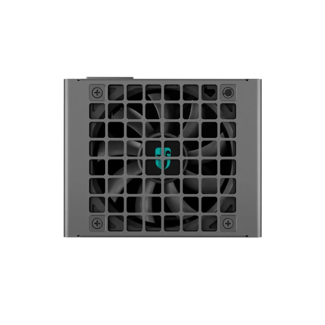 Power Supply Deepcool Gamerstorm PS850P - 850W 80+ PLATINUM DOMINATOR SFX ATX 3.1 - Image 2