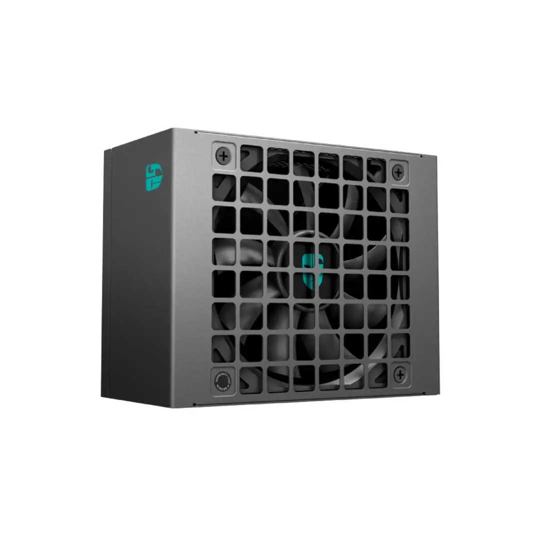 Power Supply Deepcool Gamerstorm PS850P - 850W 80+ PLATINUM DOMINATOR SFX ATX 3.1 - Image 7