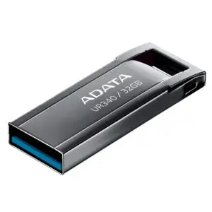 JualFlashdisk ADATA UR340 32GB USB 3.2 Gen1