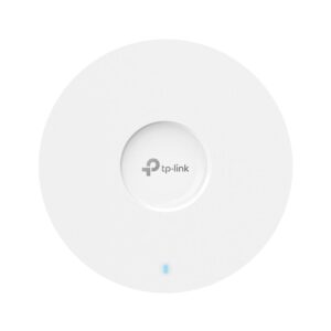 TP-LINK EAP660 HD AX3600 Ceiling Mount WiFi 6 Access Point WiFi 6