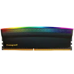 JualAPEXSTAR DDR4 16GB (1x16GB) 3600MHz ARGB 1.35V