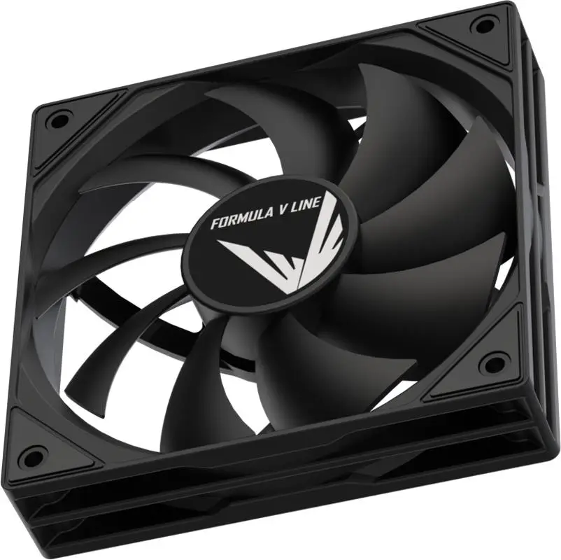 Formula V-Line GALE 12 | Fan Casing 120mm - Image 2