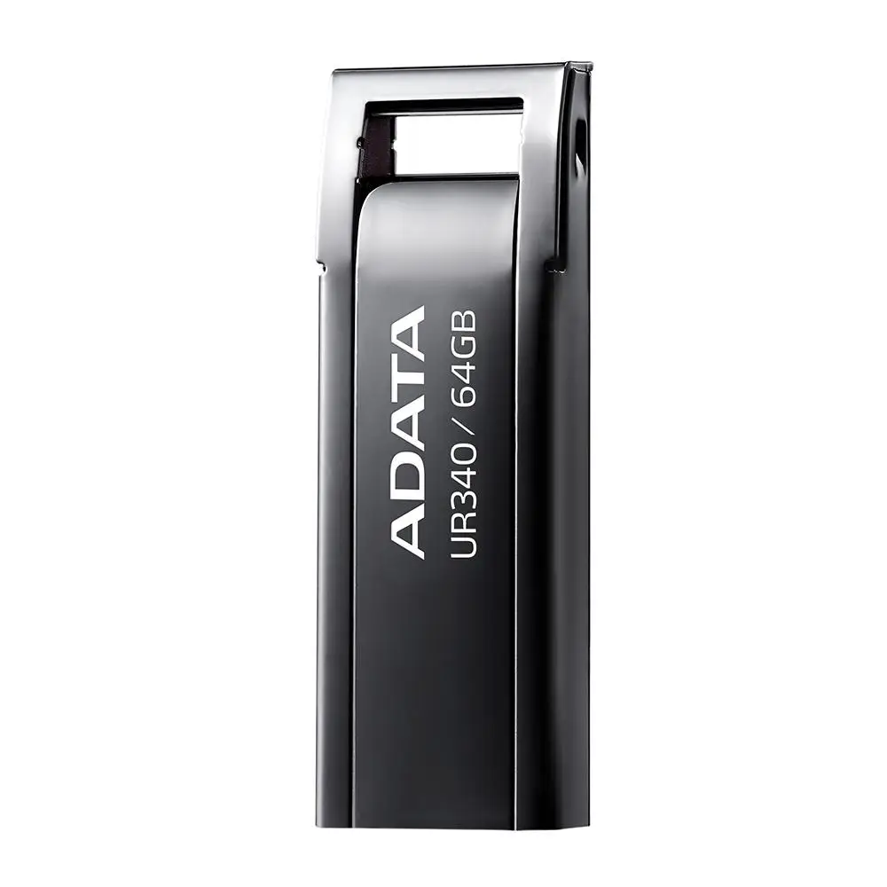 Flashdisk ADATA UR340 64GB USB 3.2 Gen1 - Image 4