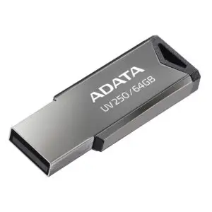 JualFlashdisk ADATA UV250 64GB USB 2.0