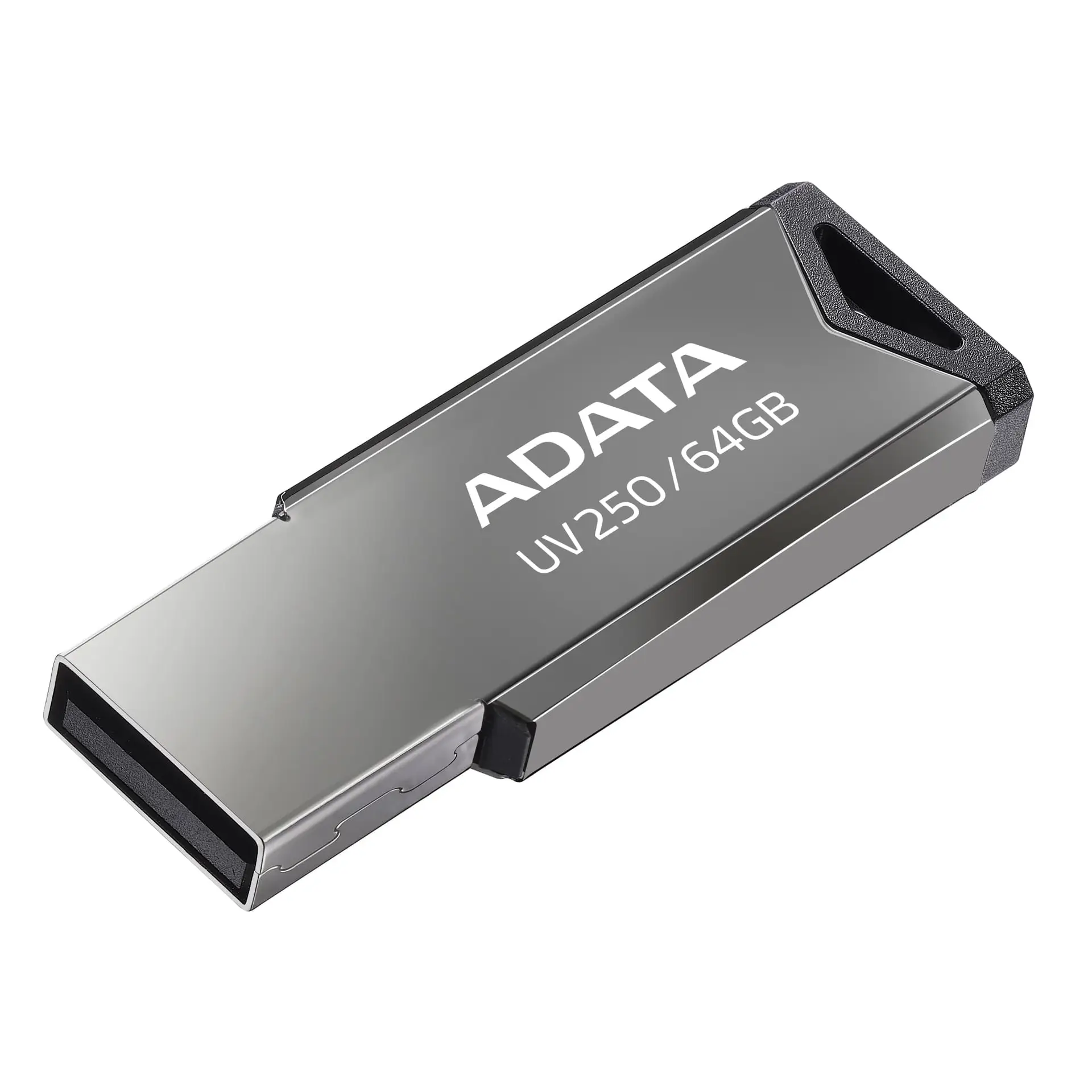 Flashdisk ADATA UV250 64GB USB 2.0