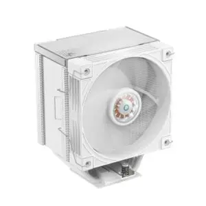 JualDeepcool AK700 VC WH – CPU COOLER WHITE