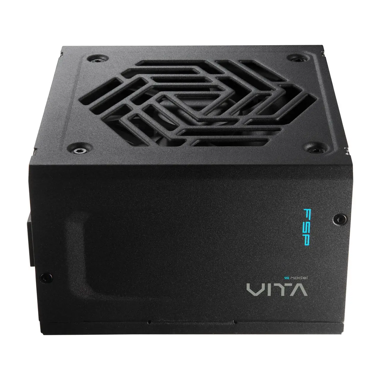 Power Supply VITA PM / VITA 750PM - ATX 3.1 PCIe 5.1 80+ PLATINUM Fully Modular - Image 5