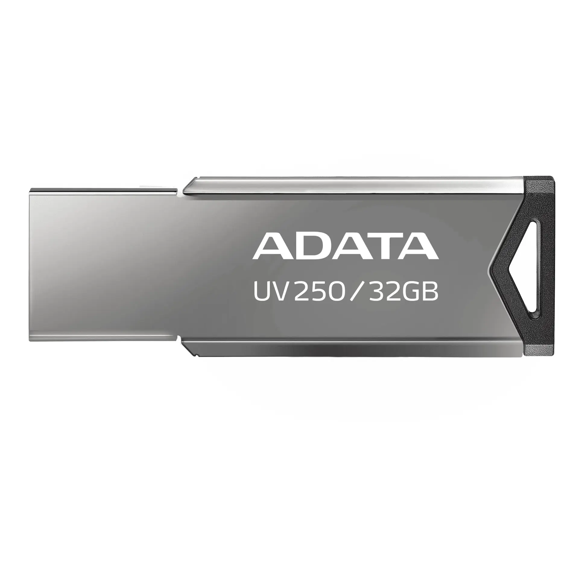 Flashdisk ADATA UV250 32GB USB 2.0 - Image 2