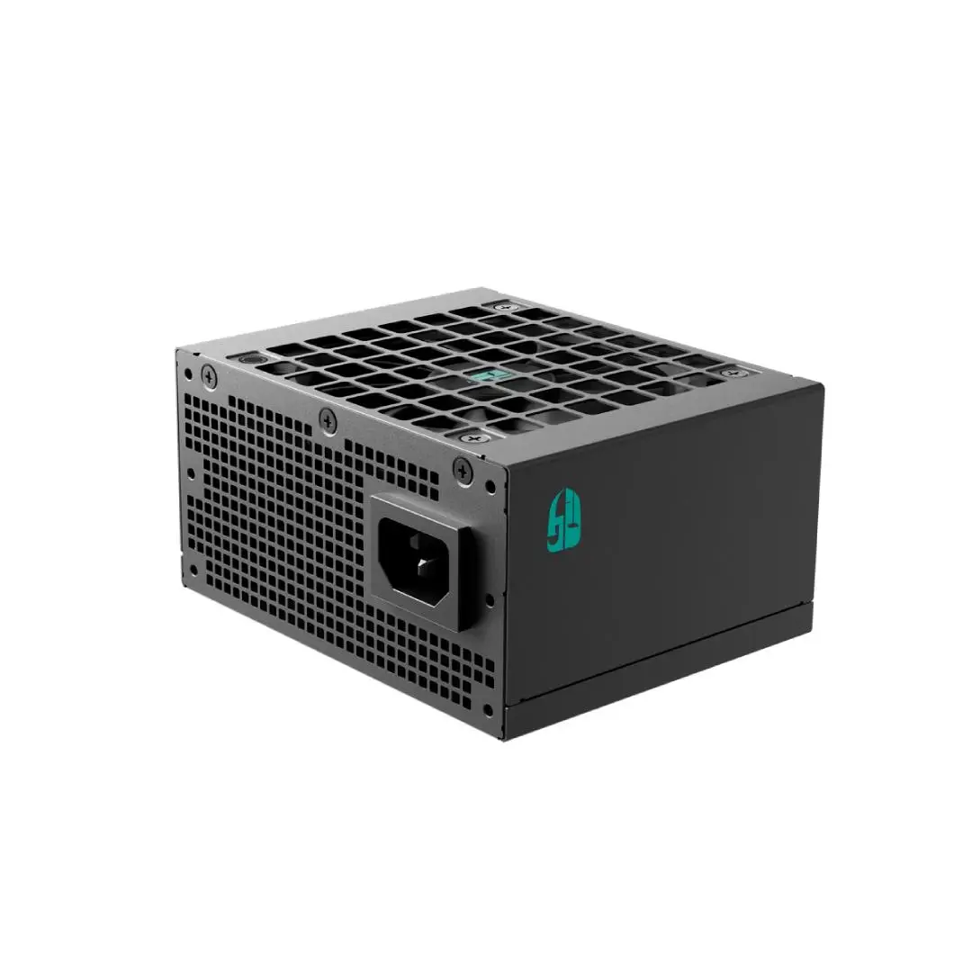 Power Supply Deepcool Gamerstorm PS750P - 750W 80+ PLATINUM DOMINATOR SFX ATX 3.1 - Image 5