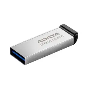 JualFlashdisk ADATA UR350 64GB USB 3.2 Gen1