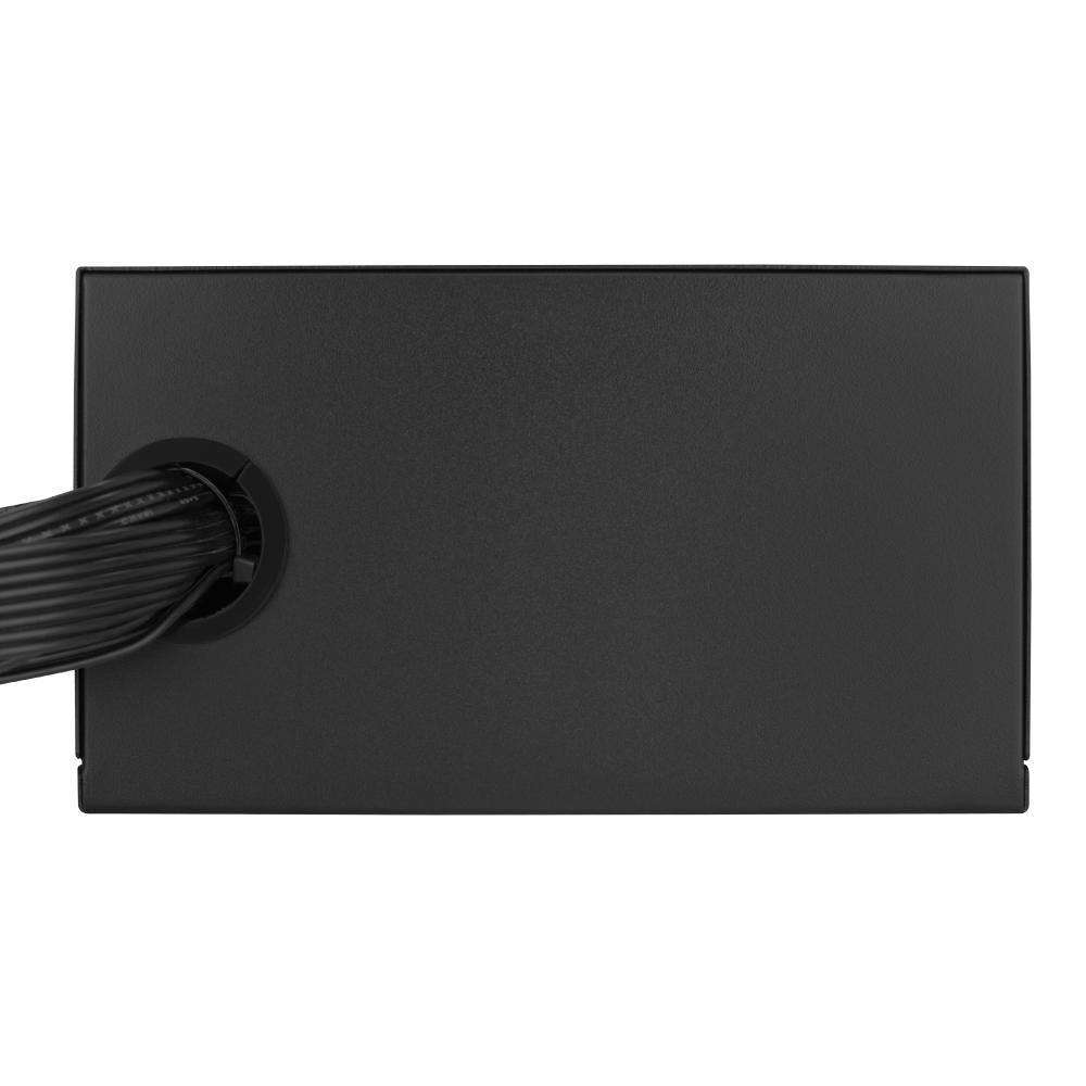 Power Supply AEROCOOL AERO 550W-F 80+ BRONZE ATX 3.1 - Image 5