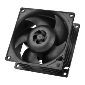 JualARCTIC S8038-7K | 80 mm 7K RPM Server Fan