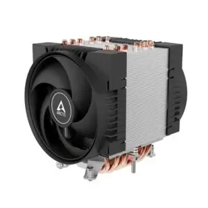 JualARCTIC Freezer 4U-SP5 | 4U Server Cooler for AMD SP5