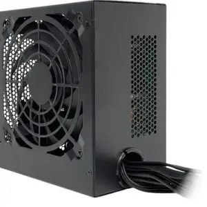 JualCUBE GAMING VORNIX 550W 80+ WHITE