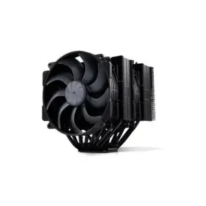 JualNOCTUA NH-D15 G2 Chromax Black – CPU Cooler