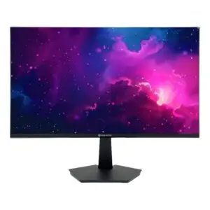 JualCUBE GAMING Monitor Retina PRO F24V10H 23.8″ 100Hz Frameless