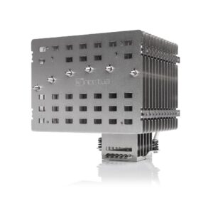 JualNOCTUA NH-P1 PASSIVE CPU COOLER