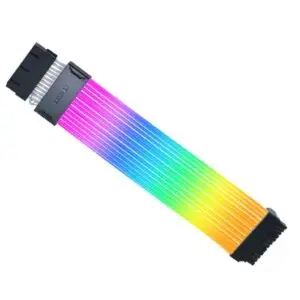 JualLian Li PW24-1W-T Strimer Wireless 24-PIN