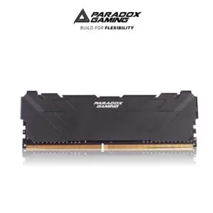JualPARADOX GAMING MJOLNIR DDR4 16GB (1x16GB) 3200MHz Longdimm