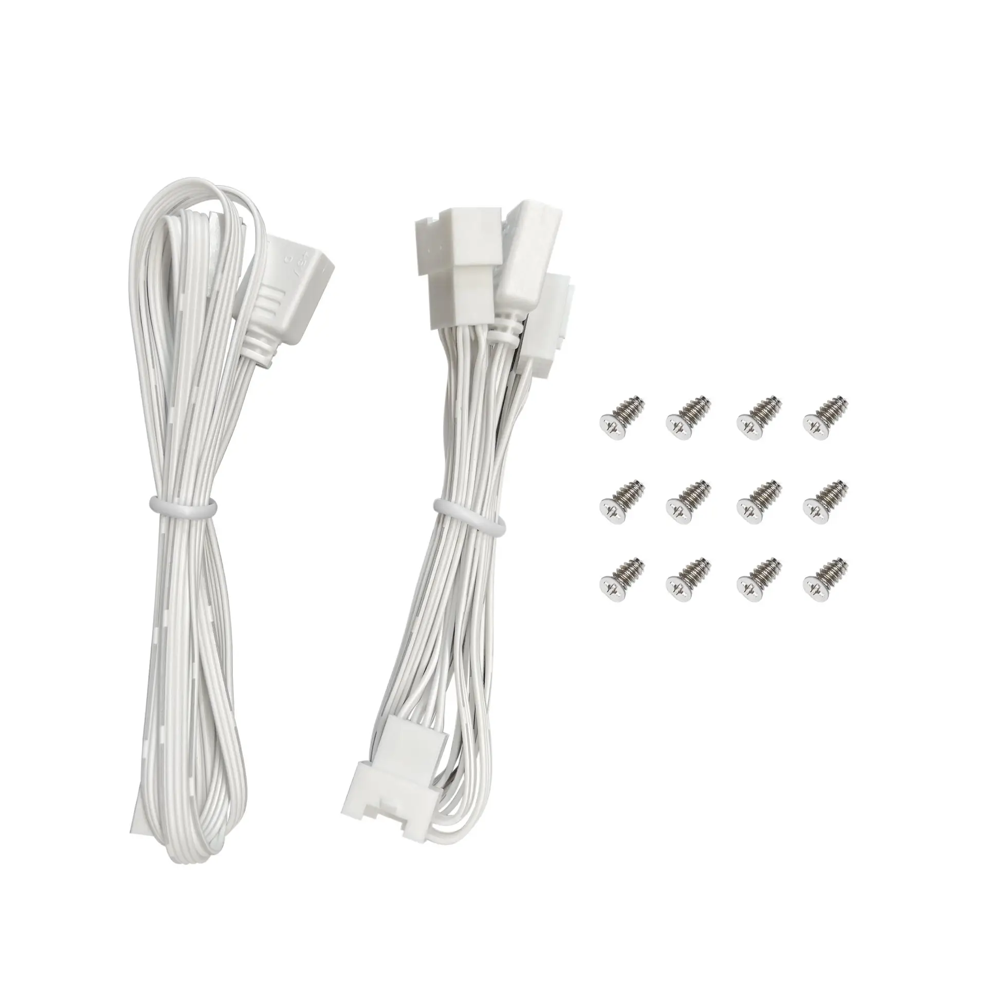 Fan Casing Deepcool FL12 SE WH 3in1 ARGB - 120mm Performance ARGB Fan Triple Pack - WHITE - Image 6